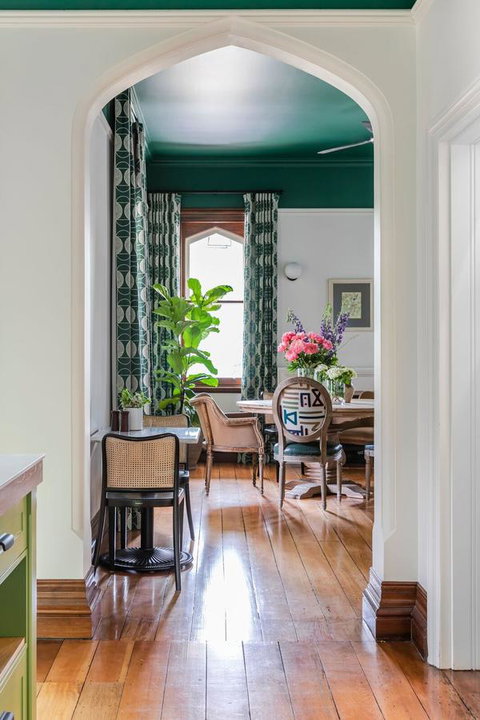 Byng Street Boutique Hotel - Tourism Search 5
