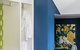 Byng Street Boutique Hotel - thumb 24