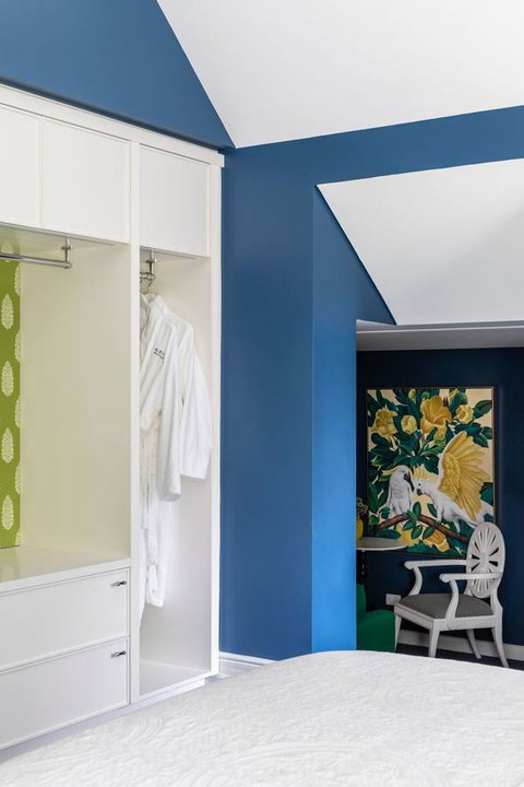 Byng Street Boutique Hotel - Tourism Search 24