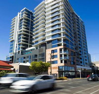 Mid City apartment - Tourism Search