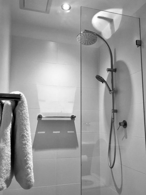 Mid City Apartment - Tourism Search 8