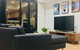 Mid City Apartment - thumb 14