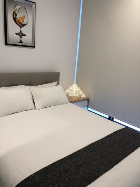 Mid City Apartment - Tourism Search 19