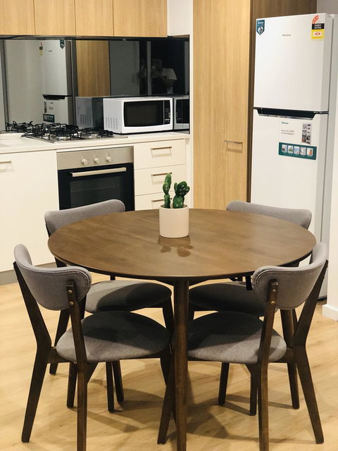 Mid City Apartment - Tourism Search 22