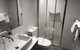 Mid City Apartment - thumb 20