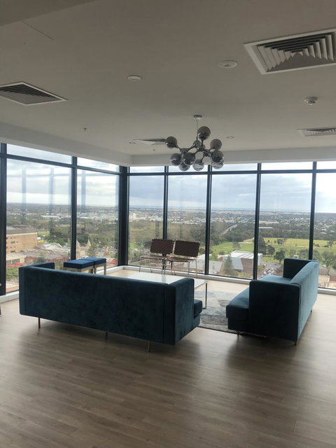 Mid City Apartment - Tourism Search 1