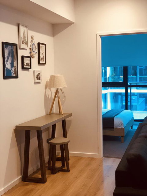 Mid City Apartment - Tourism Search 18