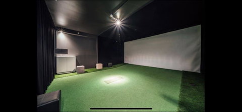Mid City Apartment - Tourism Search 17