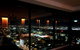 Mid City Apartment - thumb 5