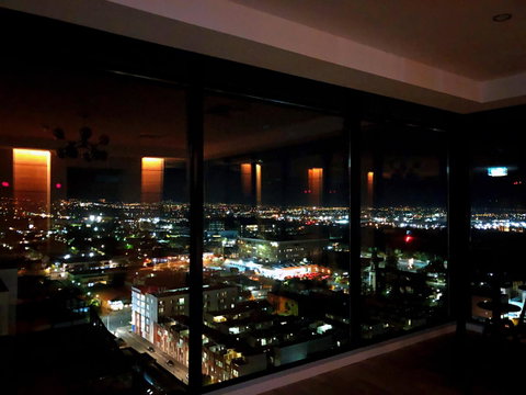 Mid City Apartment - Tourism Search 5