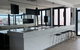 Mid City Apartment - thumb 24