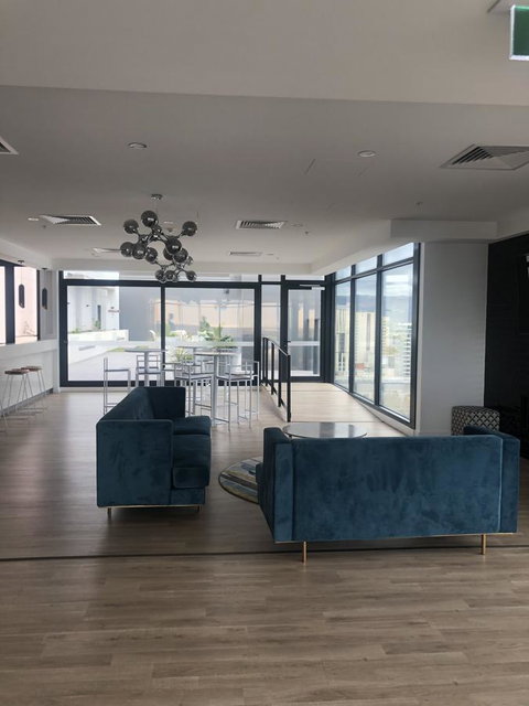 Mid City Apartment - Tourism Search 2