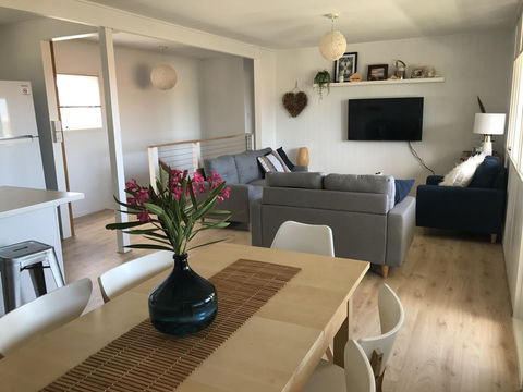 Aldinga Beach Break - C21 SouthCoast Holidays - Tourism Search 17