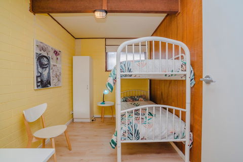Aldinga Beach Break - C21 SouthCoast Holidays - Tourism Search 8