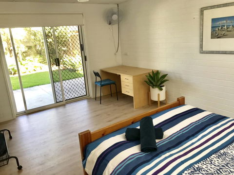 Aldinga Beach Break - C21 SouthCoast Holidays - Tourism Search 5
