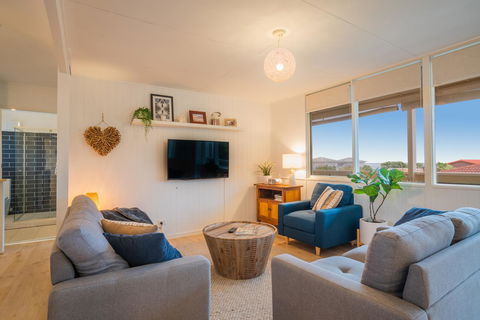 Aldinga Beach Break - C21 SouthCoast Holidays - Tourism Search 10