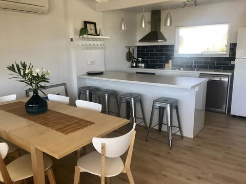 Aldinga Beach Break - C21 SouthCoast Holidays - Tourism Search 19