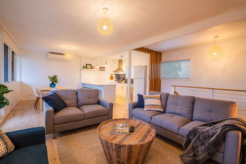 Aldinga Beach Break - C21 SouthCoast Holidays - Tourism Search 0