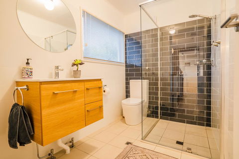 Aldinga Beach Break - C21 SouthCoast Holidays - Tourism Search 2