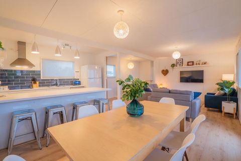 Aldinga Beach Break - C21 SouthCoast Holidays - Tourism Search 11