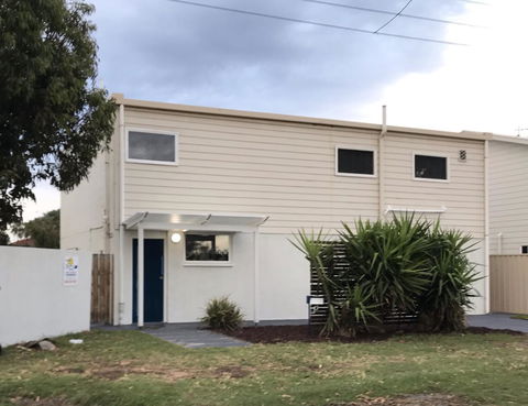 Aldinga Beach Break - C21 SouthCoast Holidays - Tourism Search 16