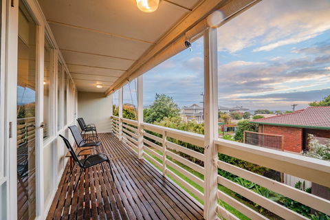 Aldinga Beach Break - C21 SouthCoast Holidays - Tourism Search 12