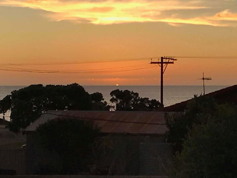 Aldinga Beach Break - C21 SouthCoast Holidays - Tourism Search 14