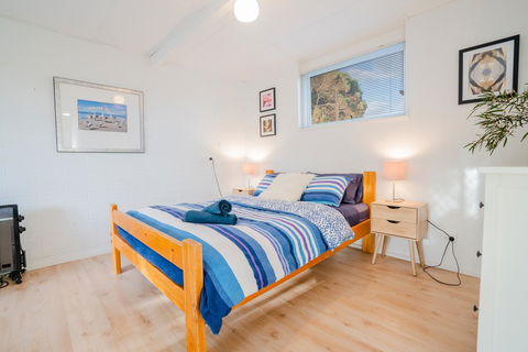 Aldinga Beach Break - C21 SouthCoast Holidays - Tourism Search 3