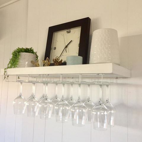 Aldinga Beach Break - C21 SouthCoast Holidays - Tourism Search 18
