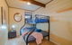 Aldinga Beach Break - C21 SouthCoast Holidays - thumb 9