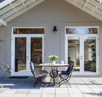 The Folly - Tourism Search