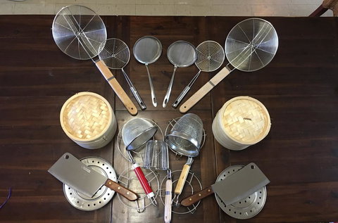 KI Dragonfly Guesthouse - Tourism Search 39