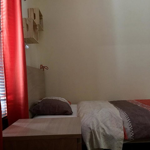 KI Dragonfly Guesthouse - Tourism Search 15