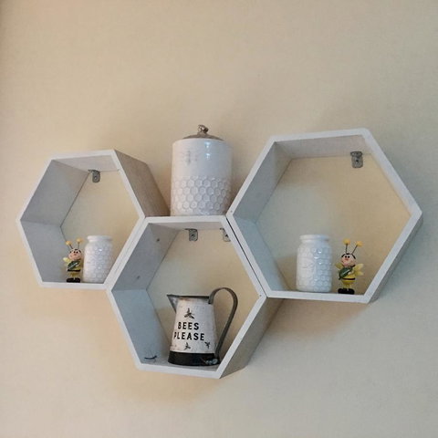 KI Dragonfly Guesthouse - Tourism Search 31