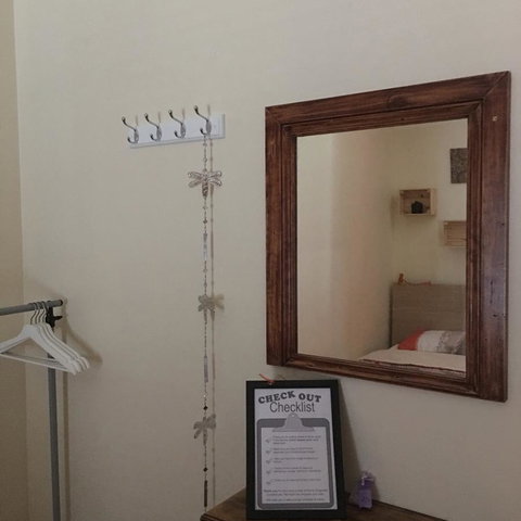 KI Dragonfly Guesthouse - Tourism Search 16