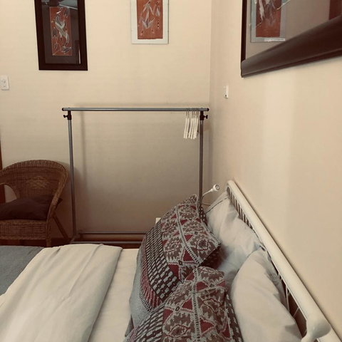 KI Dragonfly Guesthouse - Tourism Search 23