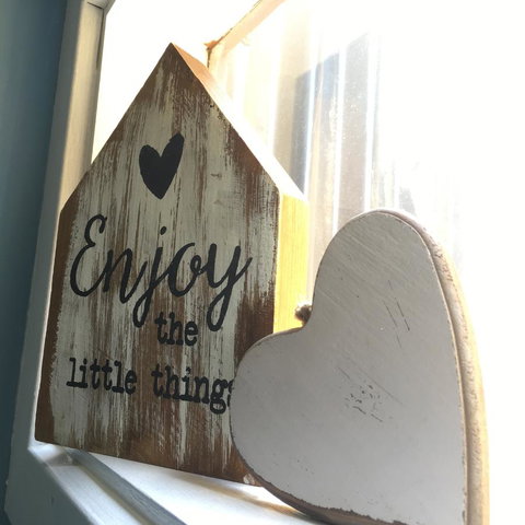 KI Dragonfly Guesthouse - Tourism Search 6