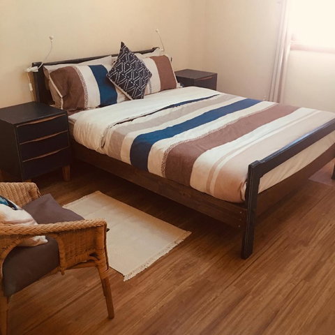 KI Dragonfly Guesthouse - Tourism Search 22