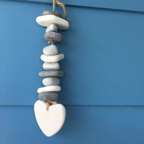 KI Dragonfly Guesthouse - Tourism Search 12