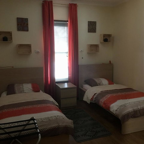 KI Dragonfly Guesthouse - Tourism Search 17