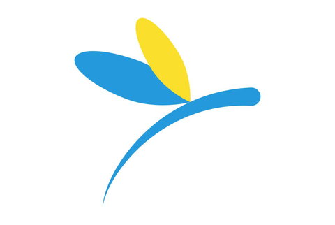 KI Dragonfly Guesthouse - Tourism Search 1