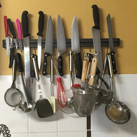 KI Dragonfly Guesthouse - Tourism Search 38