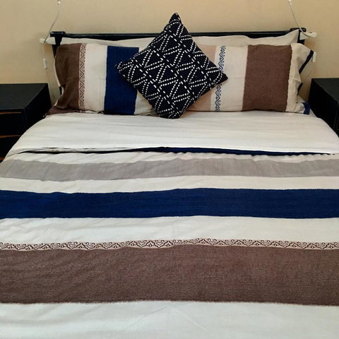 KI Dragonfly Guesthouse - Tourism Search 18