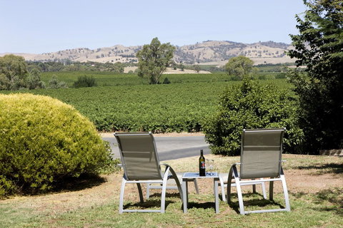 The Lyndoch Motel - Tourism Search 29