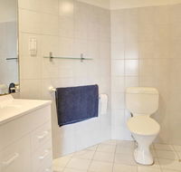 Navigators Motel  Diner - Tourism Search