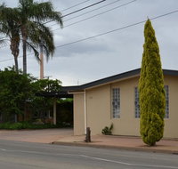 Travelway Motel - Tourism Search