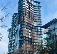 ONE Adelaide CBD - Tourism Search