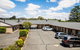 Lilac City Motor Inn & Steakhouse - thumb 25