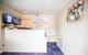 Lilac City Motor Inn & Steakhouse - thumb 14