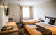 Lilac City Motor Inn & Steakhouse - thumb 30